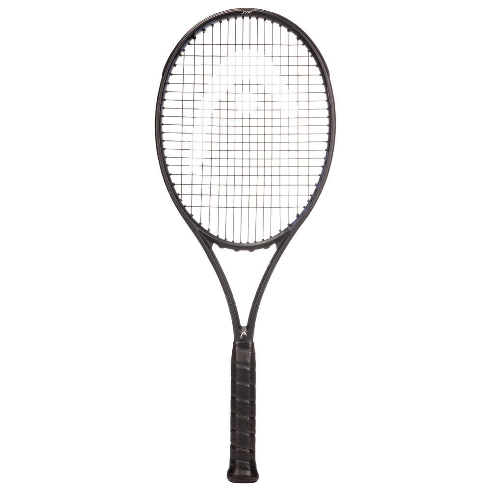 head-graphene-touch-radical-xtr-black-2_37611ab9-4c83-4fe3-90f2-86470c4c4e6d.jpg