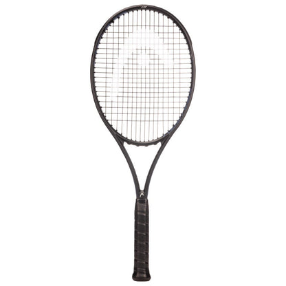 head-graphene-touch-radical-xtr-black-2_37611ab9-4c83-4fe3-90f2-86470c4c4e6d.jpg
