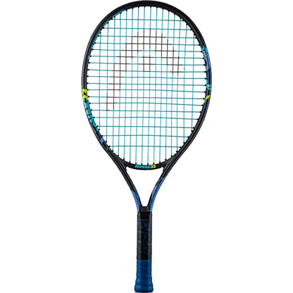 head-novak-junior-23-inch-black-blue-2.jpg