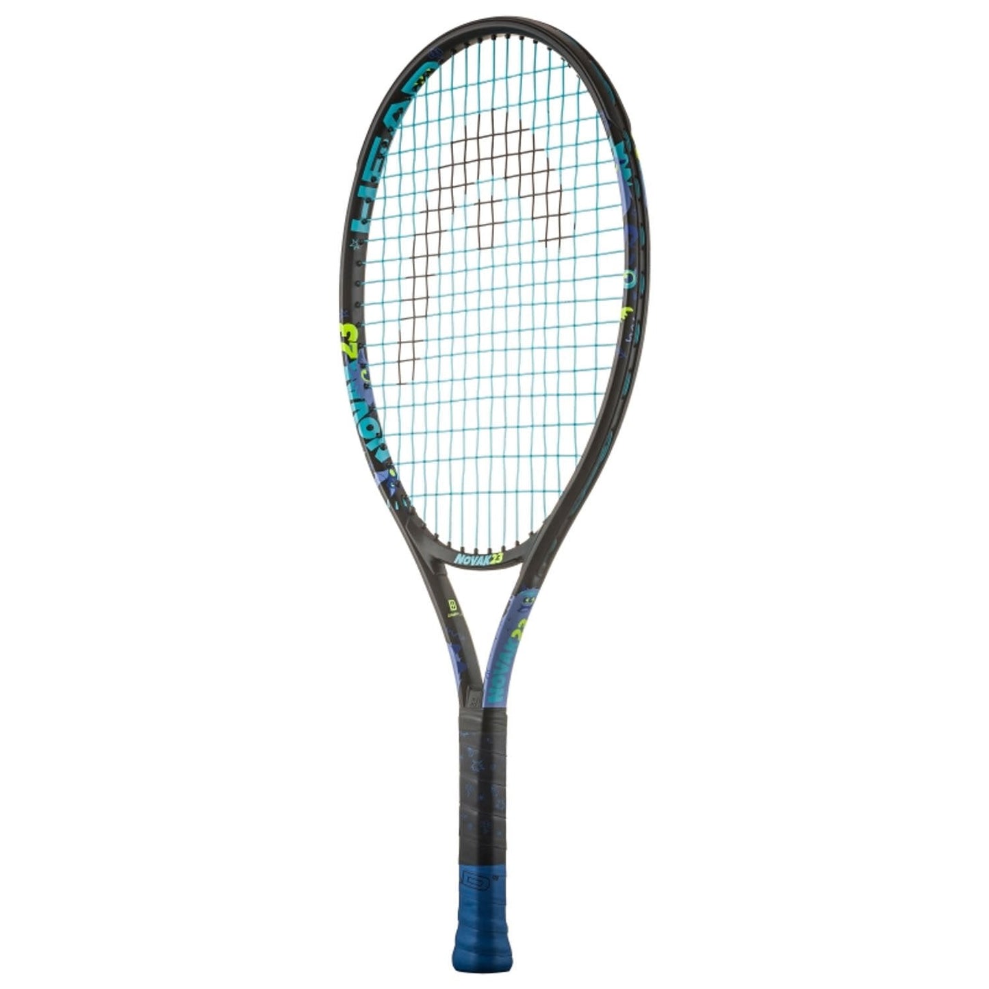 head-novak-junior-23-inch-black-blue-3.jpg