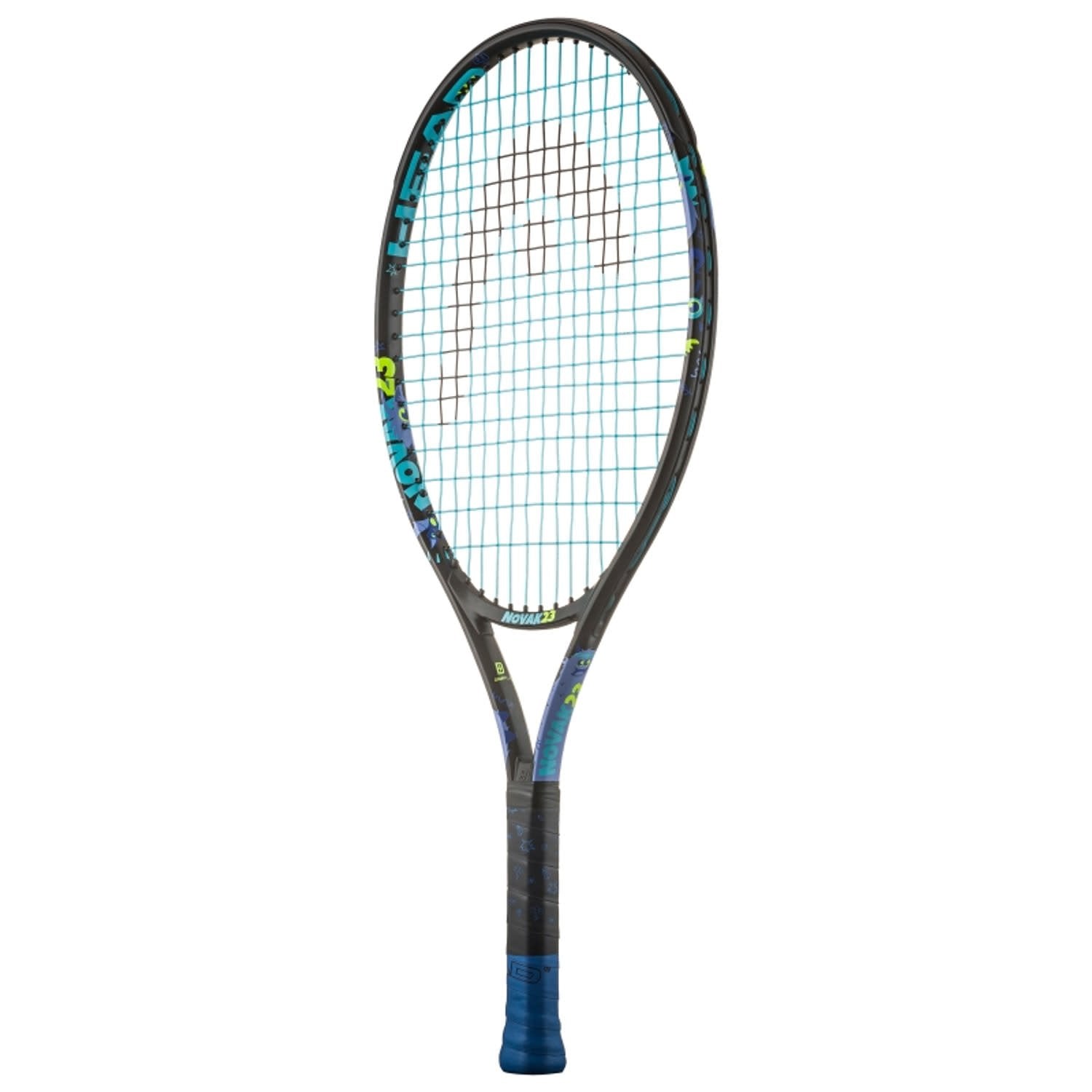 head-novak-junior-23-inch-black-blue-3.jpg