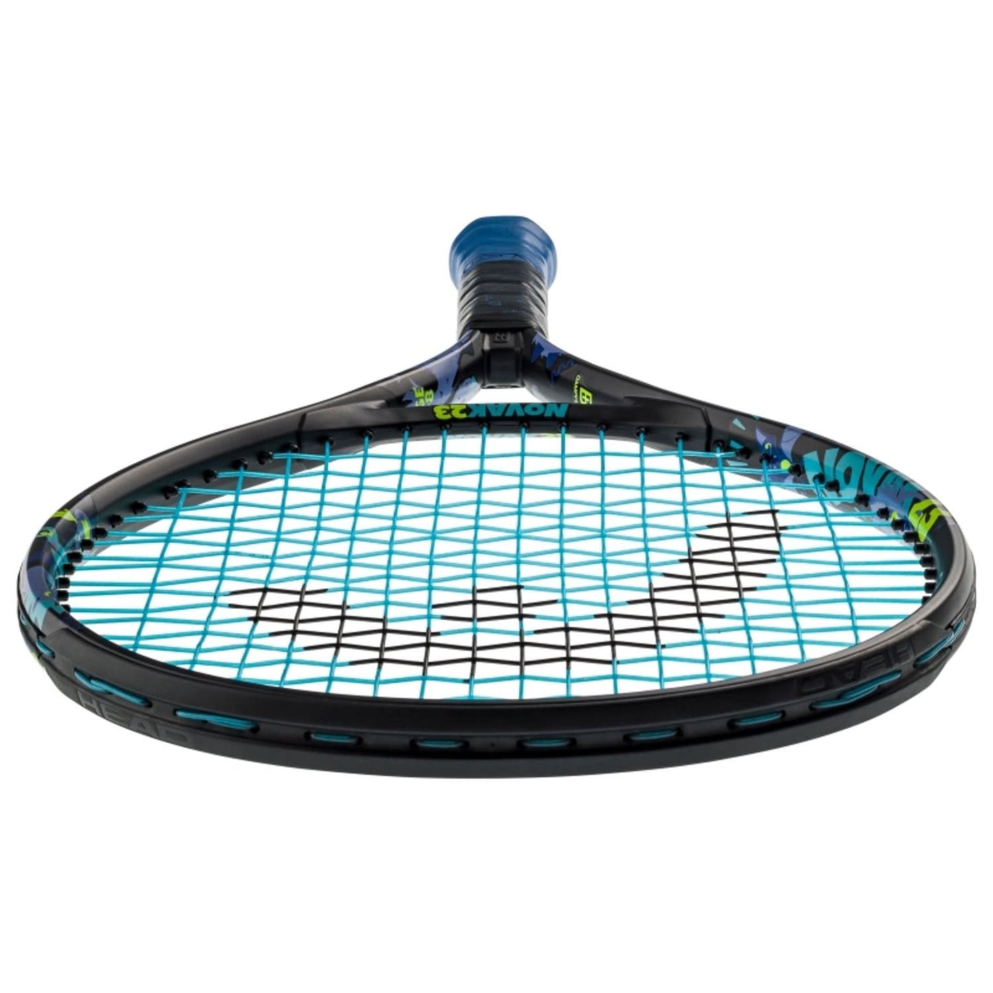 head-novak-junior-23-inch-black-blue-4.jpg