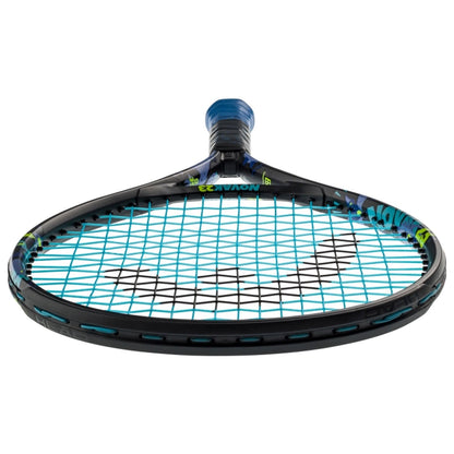 head-novak-junior-23-inch-black-blue-4.jpg