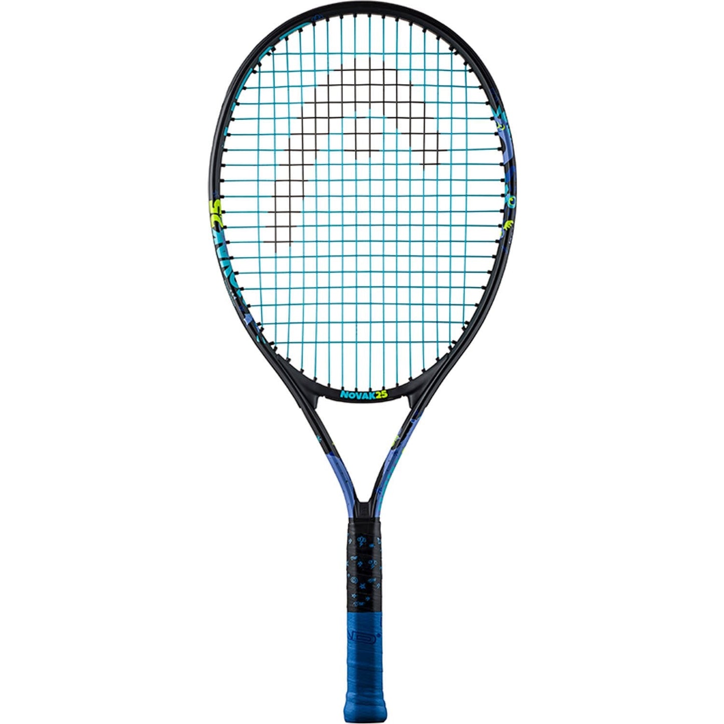 head-novak-junior-25-inch-black-blue-1.jpg