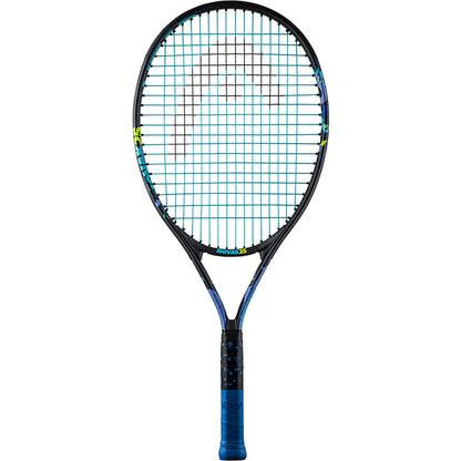 head-novak-junior-25-inch-black-blue-1.jpg