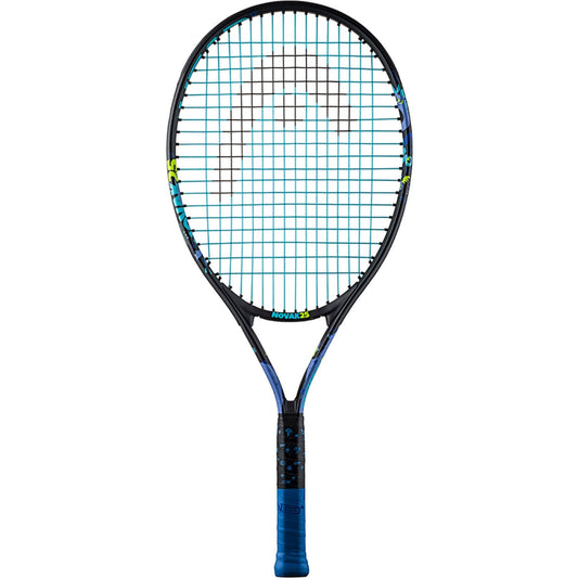 head-novak-junior-25-inch-black-blue-1.jpg