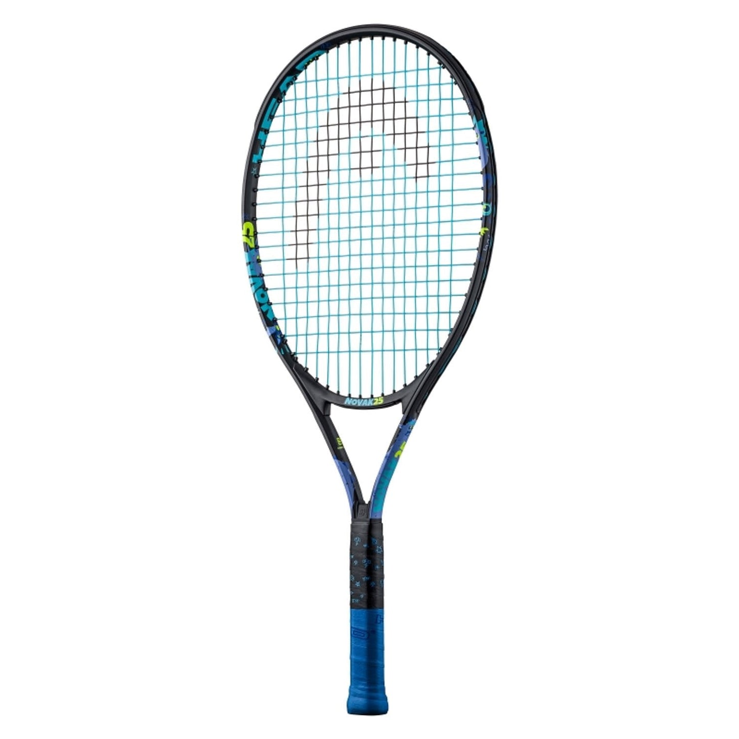 head-novak-junior-25-inch-black-blue-2.jpg