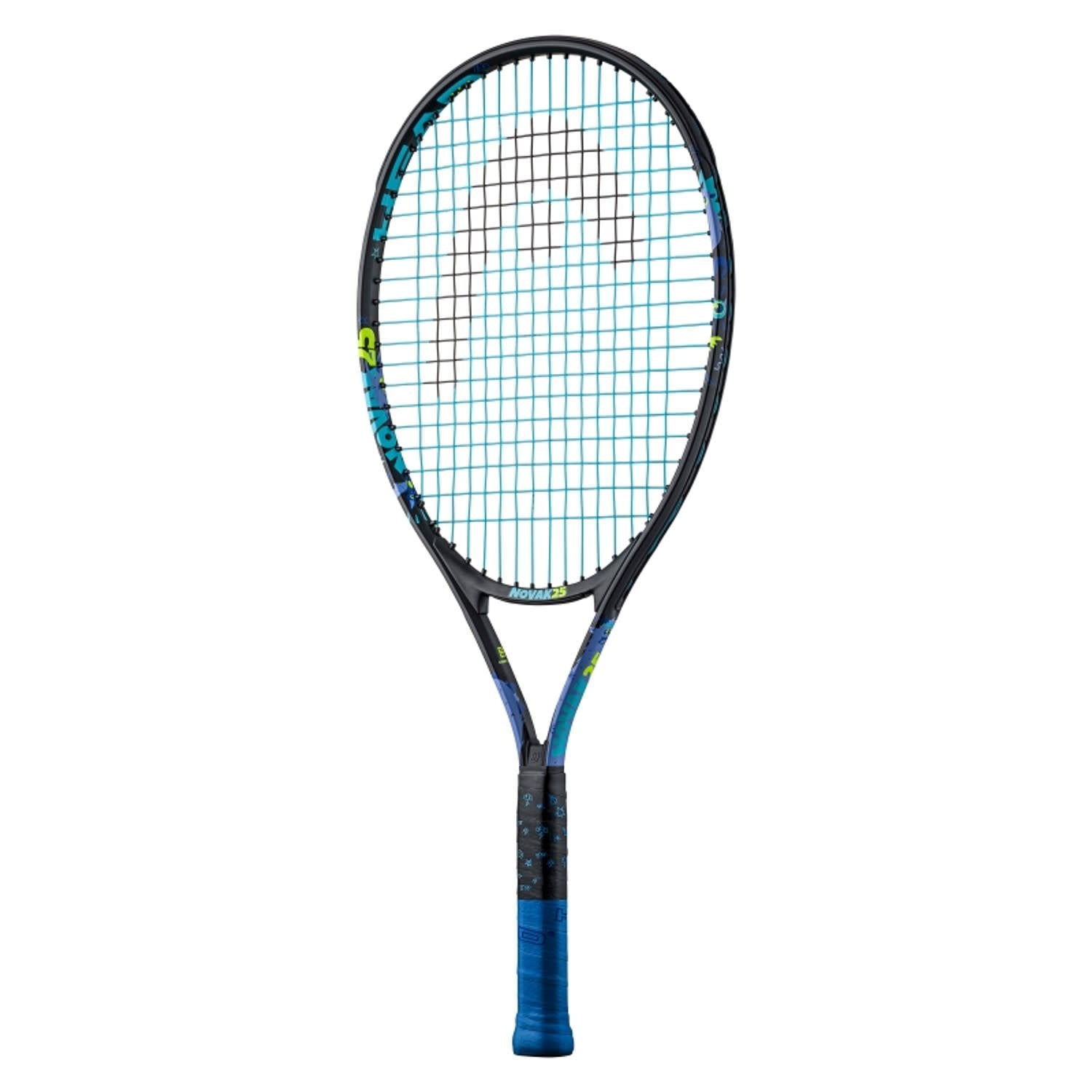 head-novak-junior-25-inch-black-blue-2.jpg