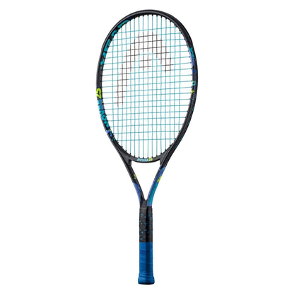 head-novak-junior-25-inch-black-blue-2.jpg