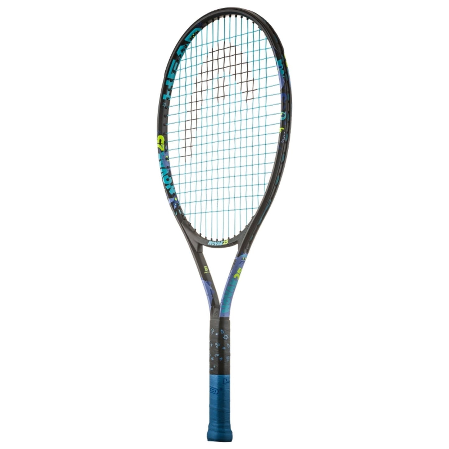 head-novak-junior-25-inch-black-blue-3.jpg