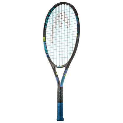 head-novak-junior-25-inch-black-blue-3.jpg