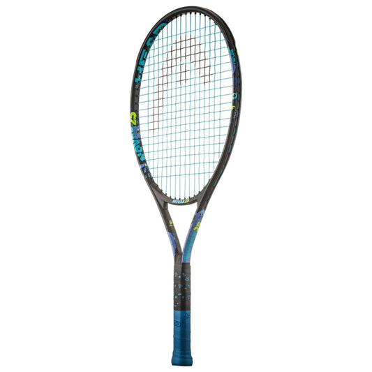 head-novak-junior-25-inch-black-blue-3.jpg
