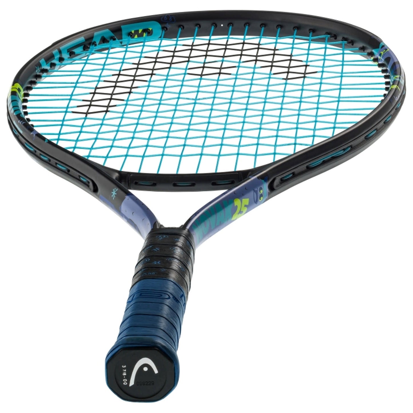 head-novak-junior-25-inch-black-blue-4.jpg