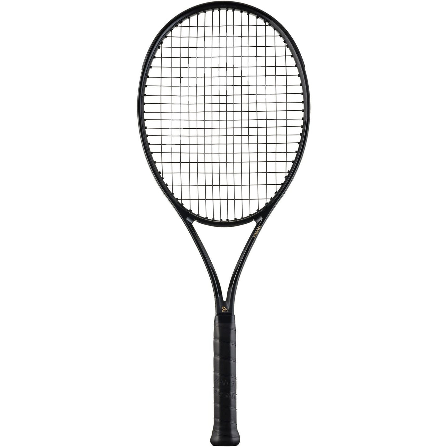 head-speed-mp-legend-djockovic-black-1_b9d259bf-d2b4-4853-b0fe-4093d74b35ac.jpg