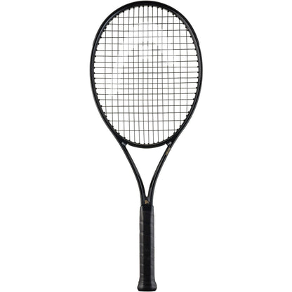 head-speed-mp-legend-djockovic-black-1_b9d259bf-d2b4-4853-b0fe-4093d74b35ac.jpg