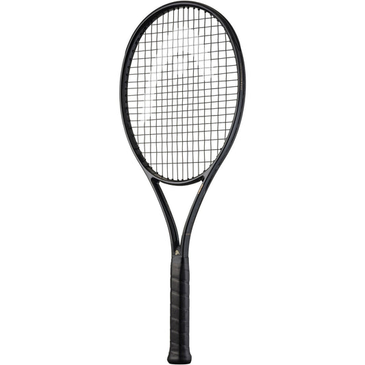 head-speed-mp-legend-djockovic-black-2.jpg