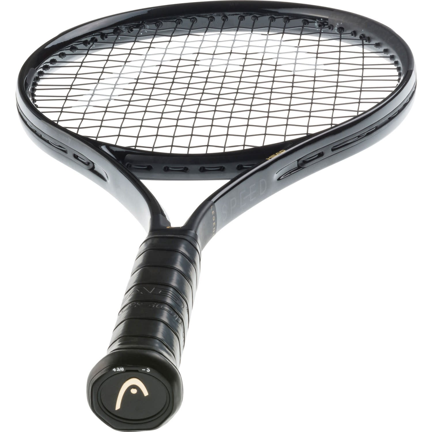 head-speed-mp-legend-djockovic-black-5.jpg