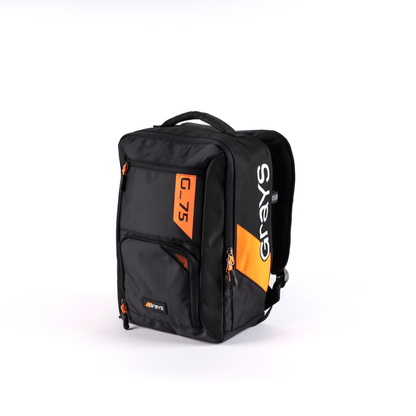 hhcc23bags-rucksack-g75-black-front.png