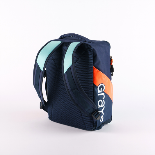 hhcc23bags-rucksack-g75-navy-mint-back.png