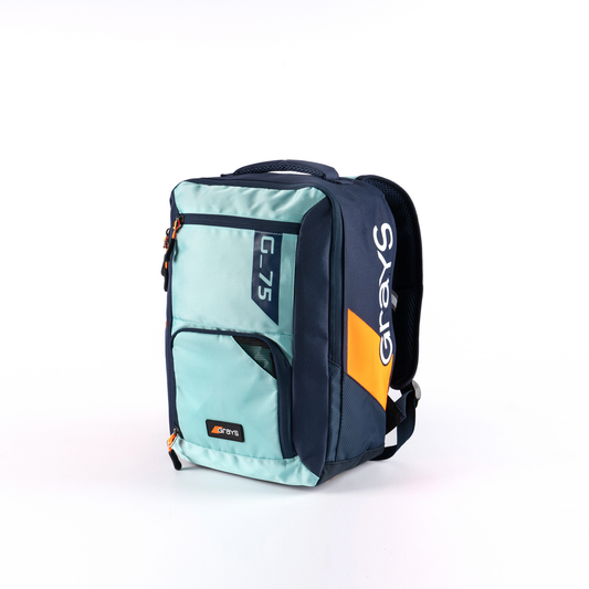 hhcc23bags-rucksack-g75-navy-mint-front.png