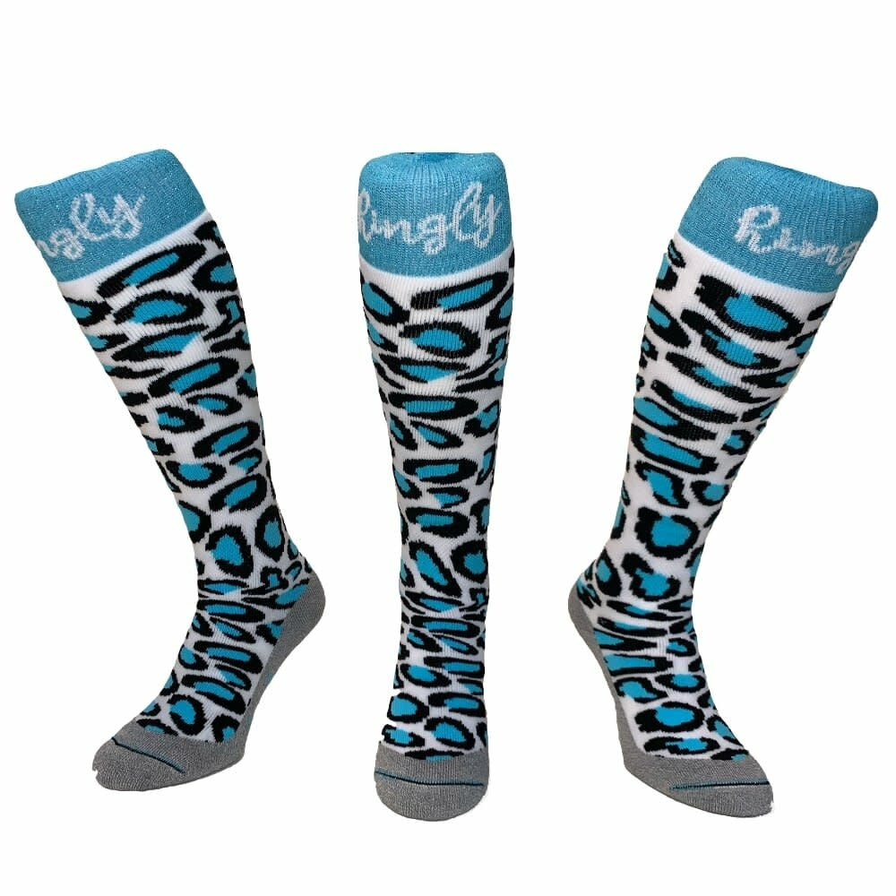 hingly-funsokken-panter-wit-blauw_a0941625-4fb9-4c59-9ee0-44fe40443c91.jpg