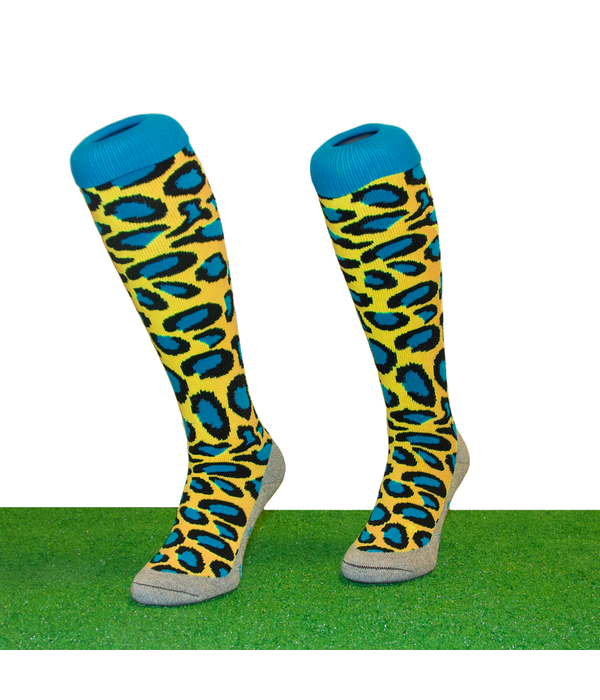 hingly-panther-yellow_349fb4d9-a5d1-4a15-8eaf-497340ce3095.png
