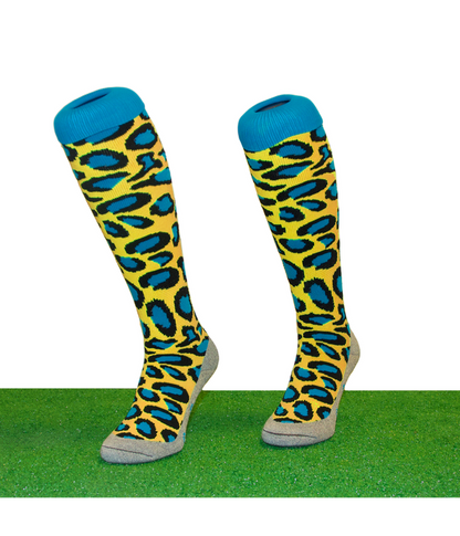 hingly-panther-yellow_349fb4d9-a5d1-4a15-8eaf-497340ce3095.png