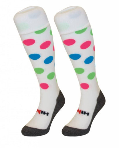 hingly-polkadot-white-rainbow_abbe1eca-20a9-43ac-ad4d-de990461c4bf.jpg