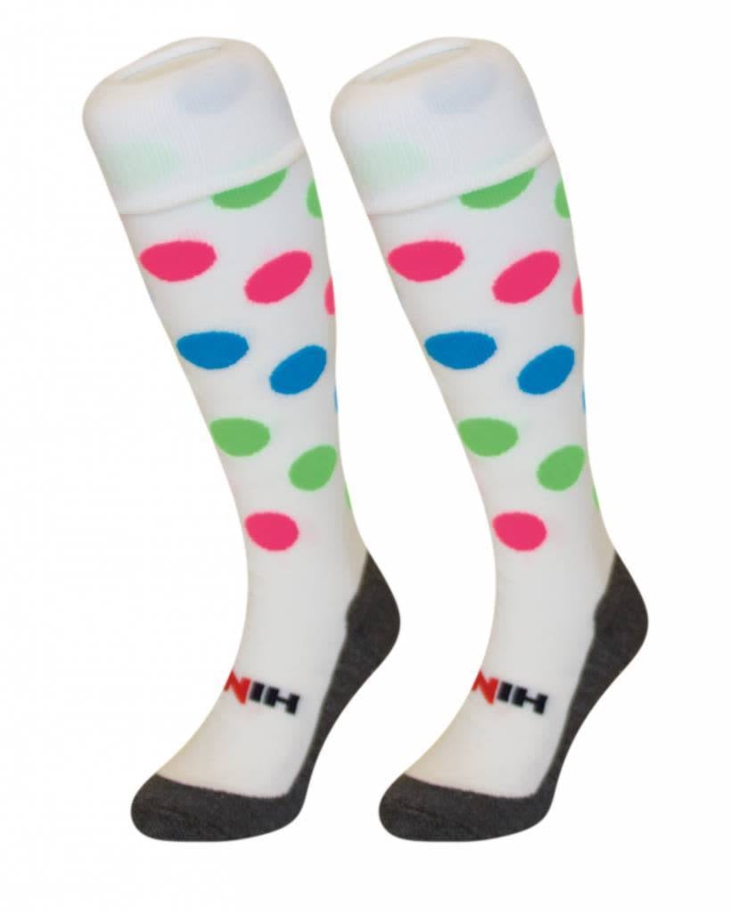 hingly-polkadot-white-rainbow_ceed33d5-4efd-4e67-b305-f51a422673dc.jpg
