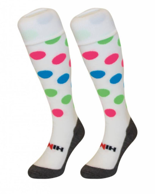 hingly-polkadot-white-rainbow_ceed33d5-4efd-4e67-b305-f51a422673dc.jpg