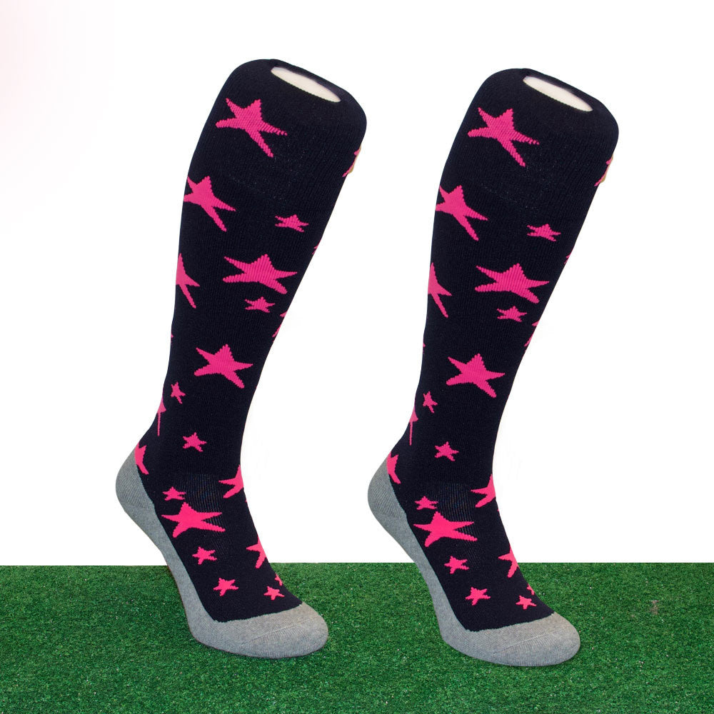 hingly-star-darkblue-pink_abeba989-e30c-42a0-8a60-327e371e9dc9.jpg