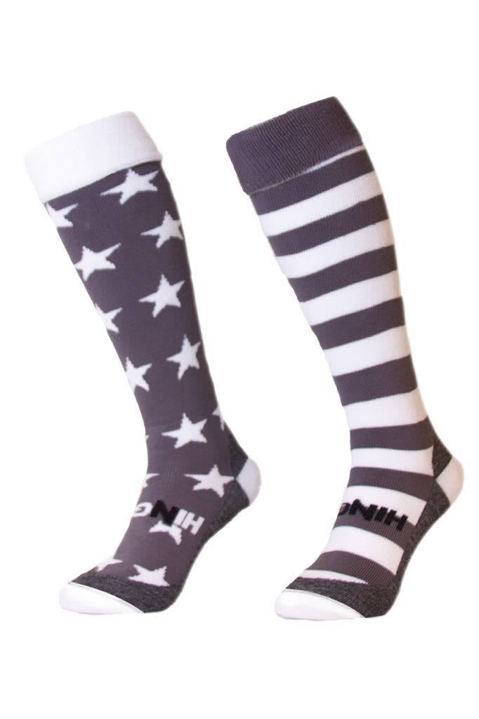 hingly-stars-stripes-mix-match-grey-white_61465028-2139-44fd-bc25-442a082814ea.jpg