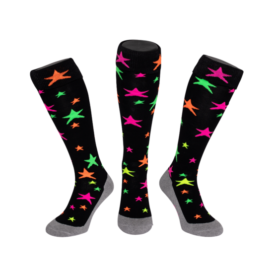 hingly-sterren-disco_fbb60111-a1a2-4cd7-b852-66f7bb6f82c0.png
