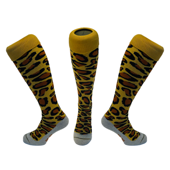 hockeysokken-panter-original_22cc984a-9791-4332-b16b-a0c6f877e2a0.png