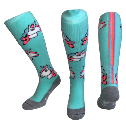 hockeysokken-unicorn-mint-1.png