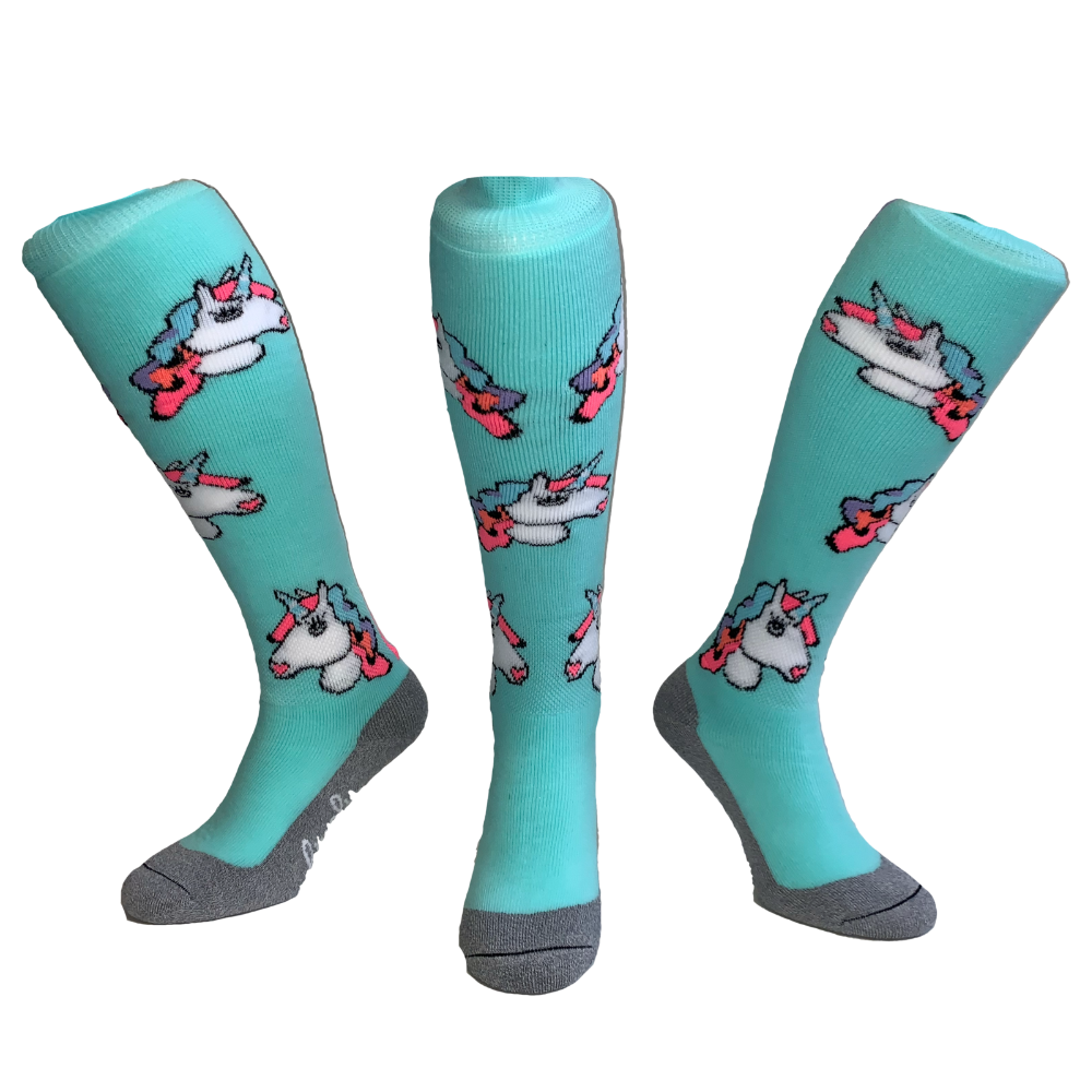 hockeysokken-unicorn-mint-2_719e84f1-9acf-44c9-9387-5d2a1f83c522.png