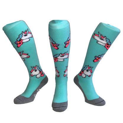 hockeysokken-unicorn-mint-2_719e84f1-9acf-44c9-9387-5d2a1f83c522.png