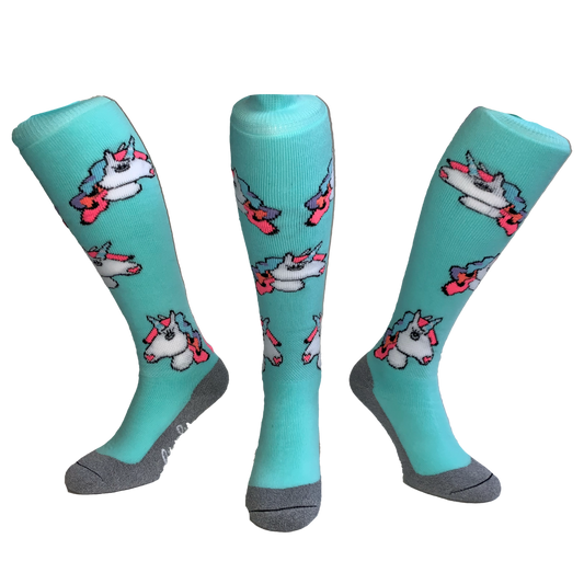 hockeysokken-unicorn-mint-2_719e84f1-9acf-44c9-9387-5d2a1f83c522.png