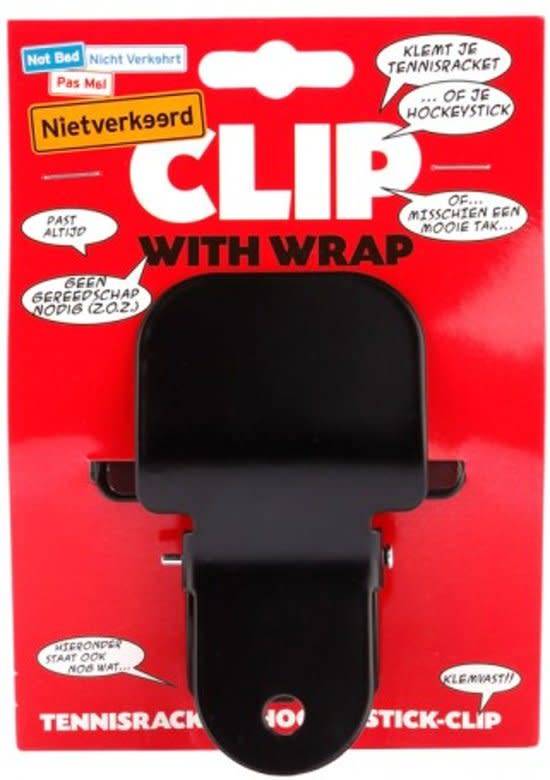hockeystick-clip-zwart.jpg