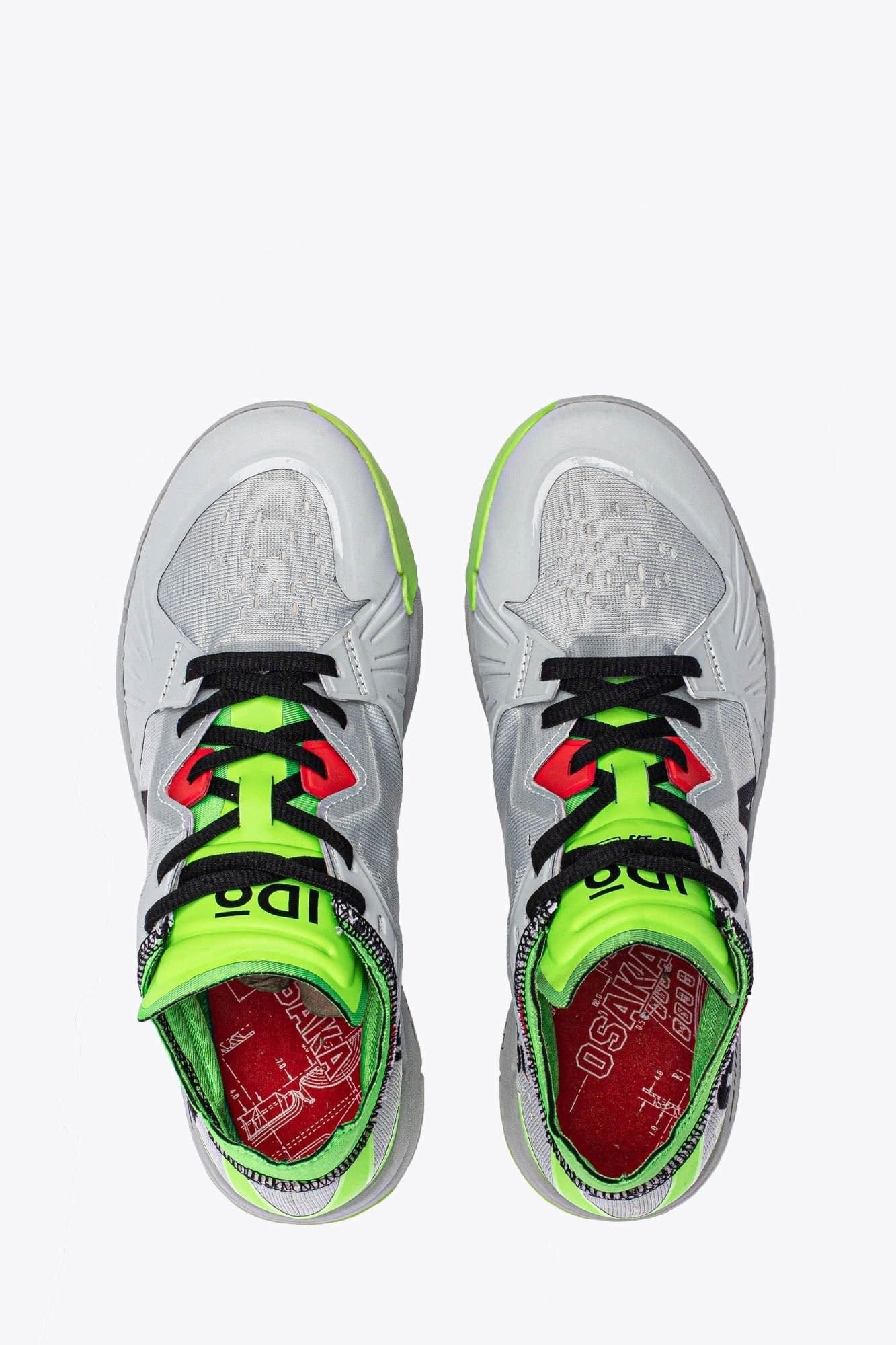 ido-mk1-slim-heren-dames-ghost-grey-osaka-green-80_3d03ac97-6447-4aaf-beec-a6448e468cd9.jpg