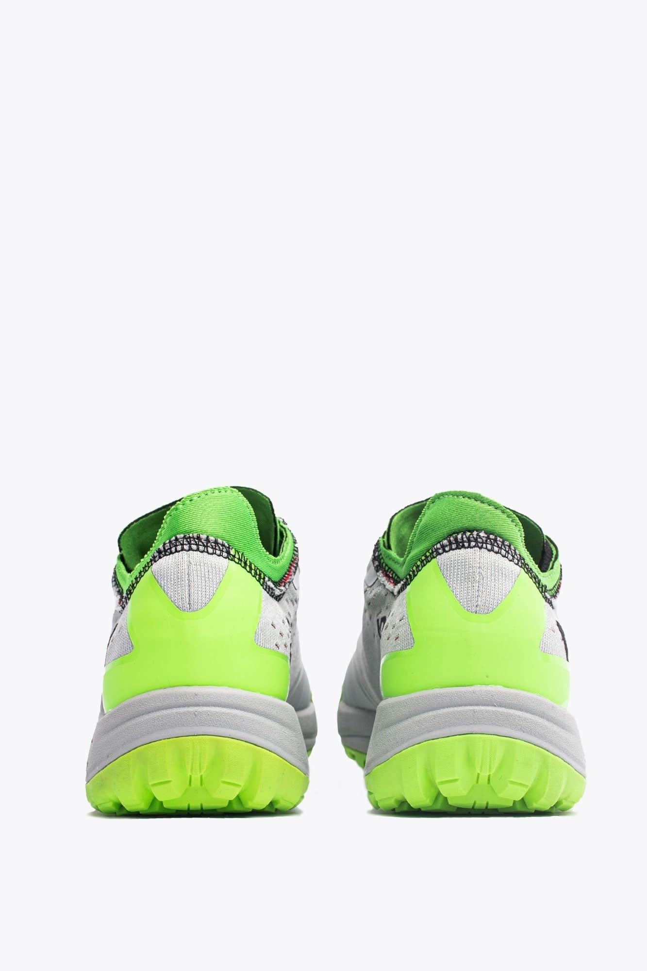 ido-mk1-slim-heren-dames-ghost-grey-osaka-green-80_ae848ce7-d582-4488-b7e7-376c42992046.jpg