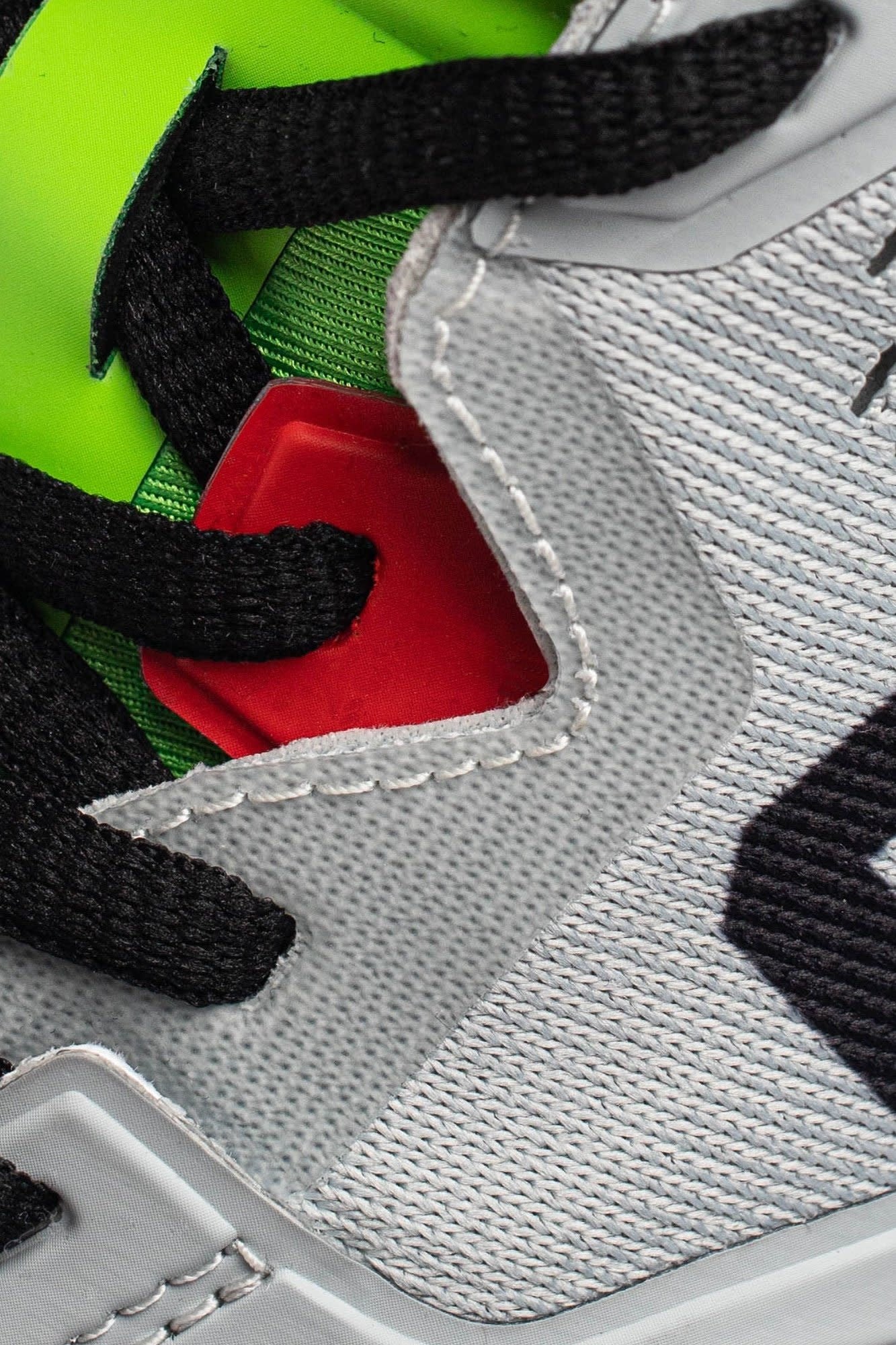 ido-mk1-slim-heren-dames-ghost-grey-osaka-green-80_c131e56e-0a8d-4729-9cfc-ac1327eb735b.jpg
