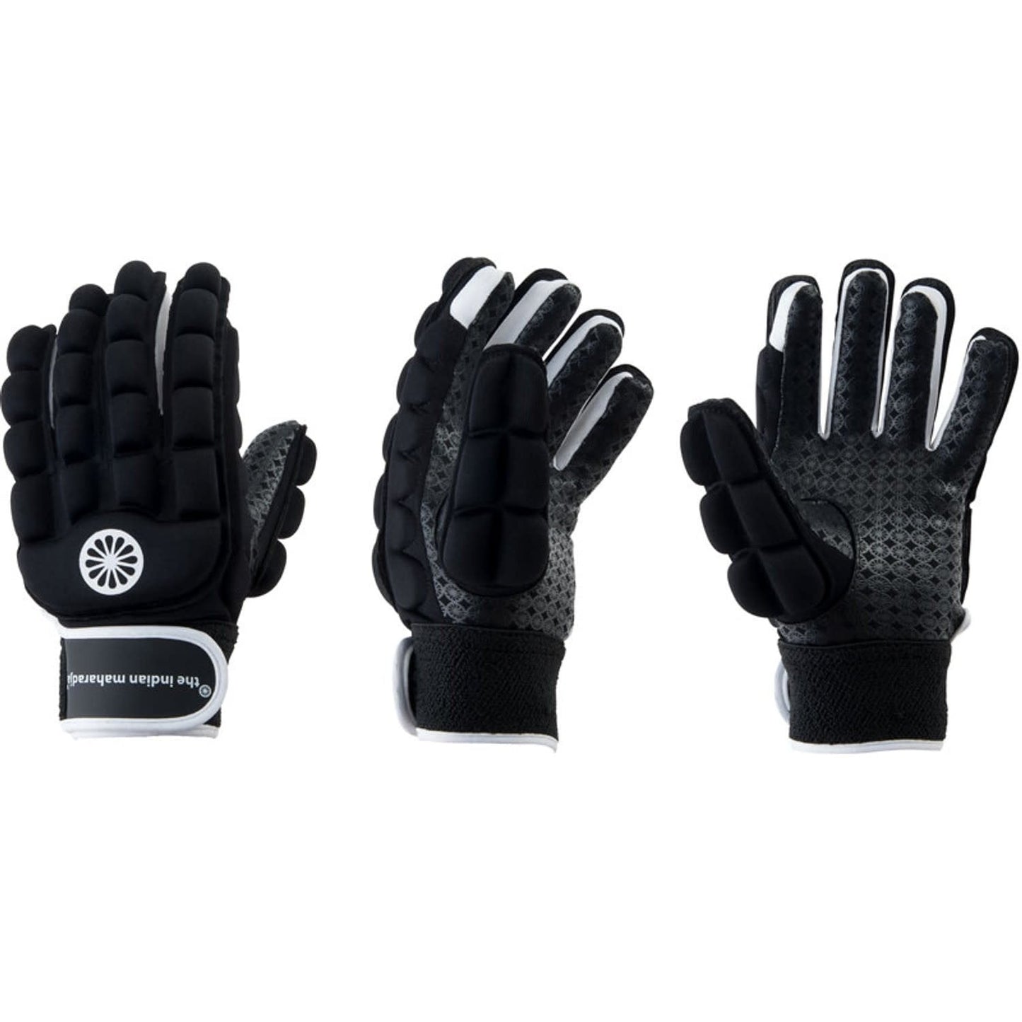 indian-maharadja-ace-22-foam-indoor-handschoen-lin_4562bbda-8314-4b6e-be10-19e9f0477ca7.jpg