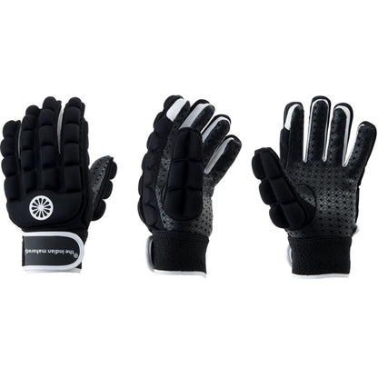 indian-maharadja-ace-22-foam-indoor-handschoen-lin_4562bbda-8314-4b6e-be10-19e9f0477ca7.jpg