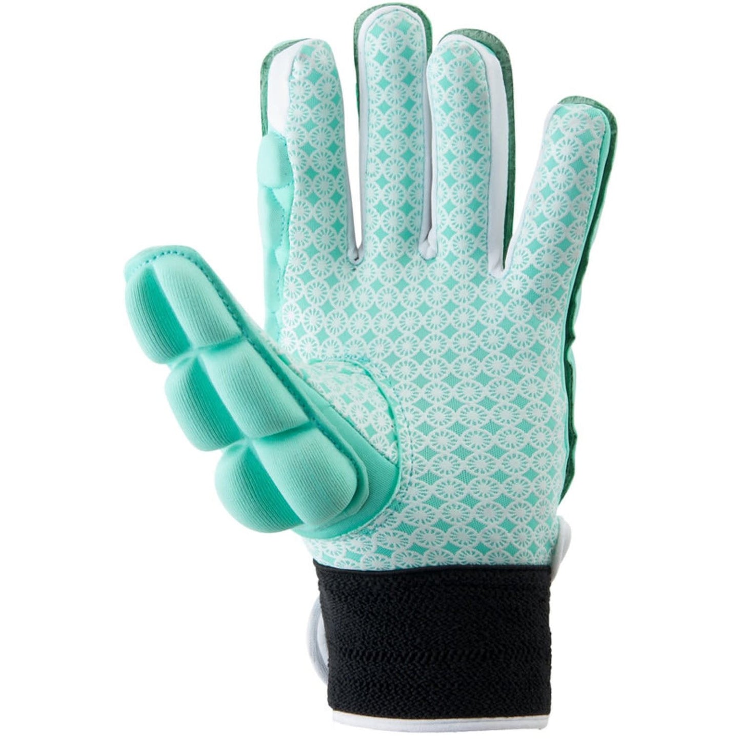 indian-maharadja-ace-22-foam-indoor-handschoen-lin_6cf26b41-2ddd-4d41-b08a-c70c5317e6e5.jpg