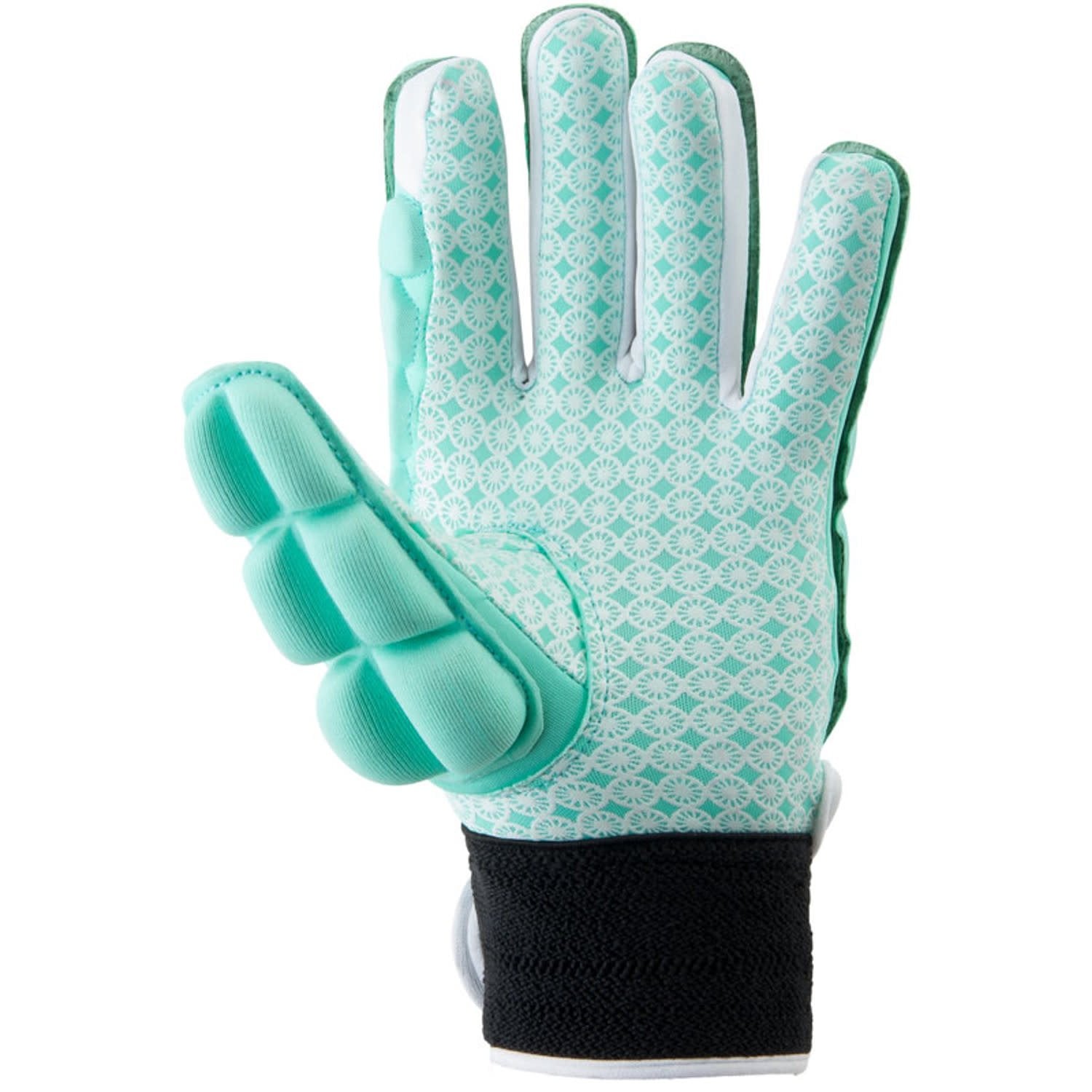 indian-maharadja-ace-22-foam-indoor-handschoen-lin_6cf26b41-2ddd-4d41-b08a-c70c5317e6e5.jpg