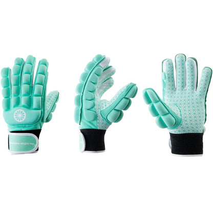 indian-maharadja-ace-22-foam-indoor-handschoen-lin_6e7ec7ec-8f1f-4b7b-8f7b-375825c6409e.jpg