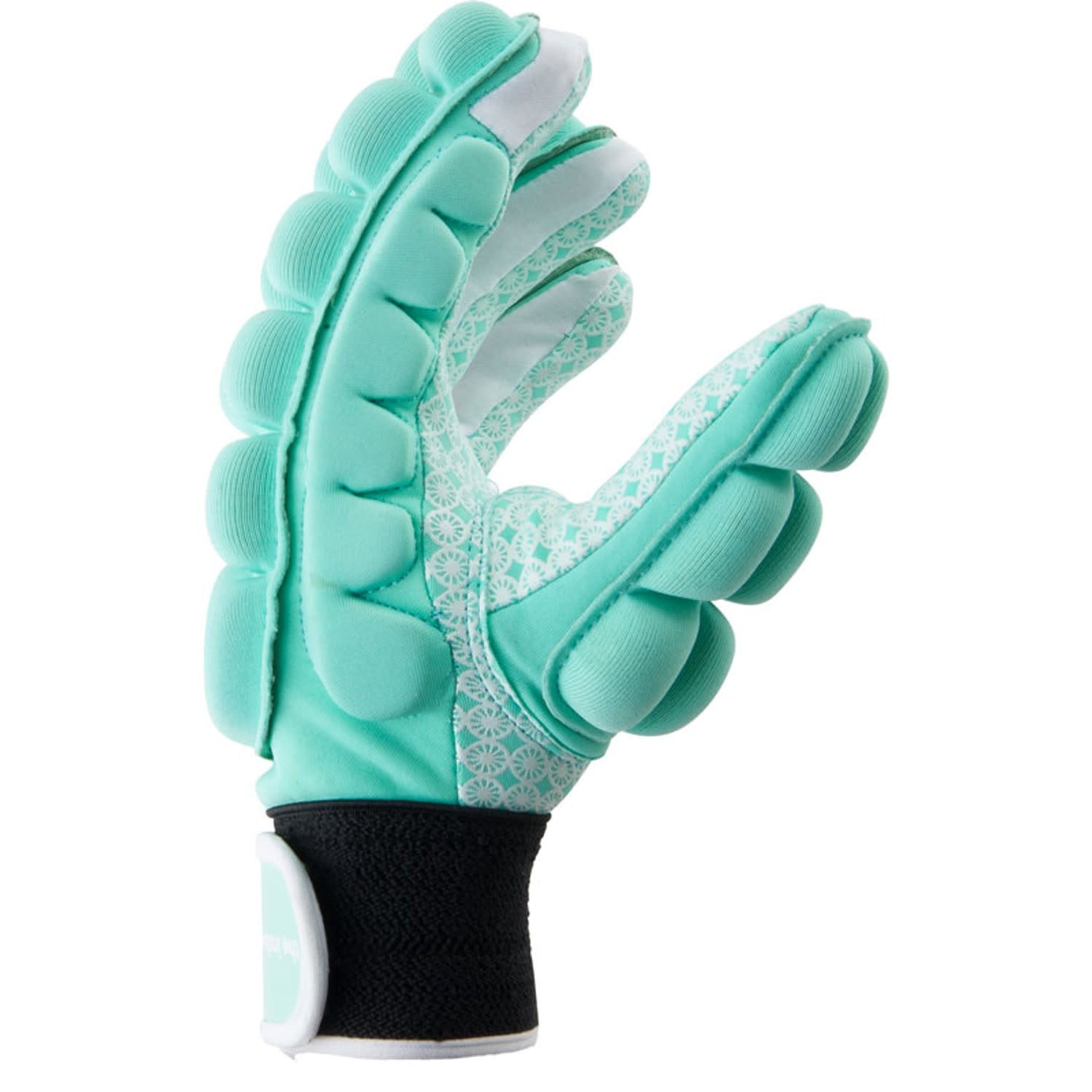 indian-maharadja-ace-22-foam-indoor-handschoen-lin_9f41d689-61f5-44cd-be5a-c886f0fe9855.jpg