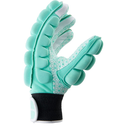 indian-maharadja-ace-22-foam-indoor-handschoen-lin_9f41d689-61f5-44cd-be5a-c886f0fe9855.jpg
