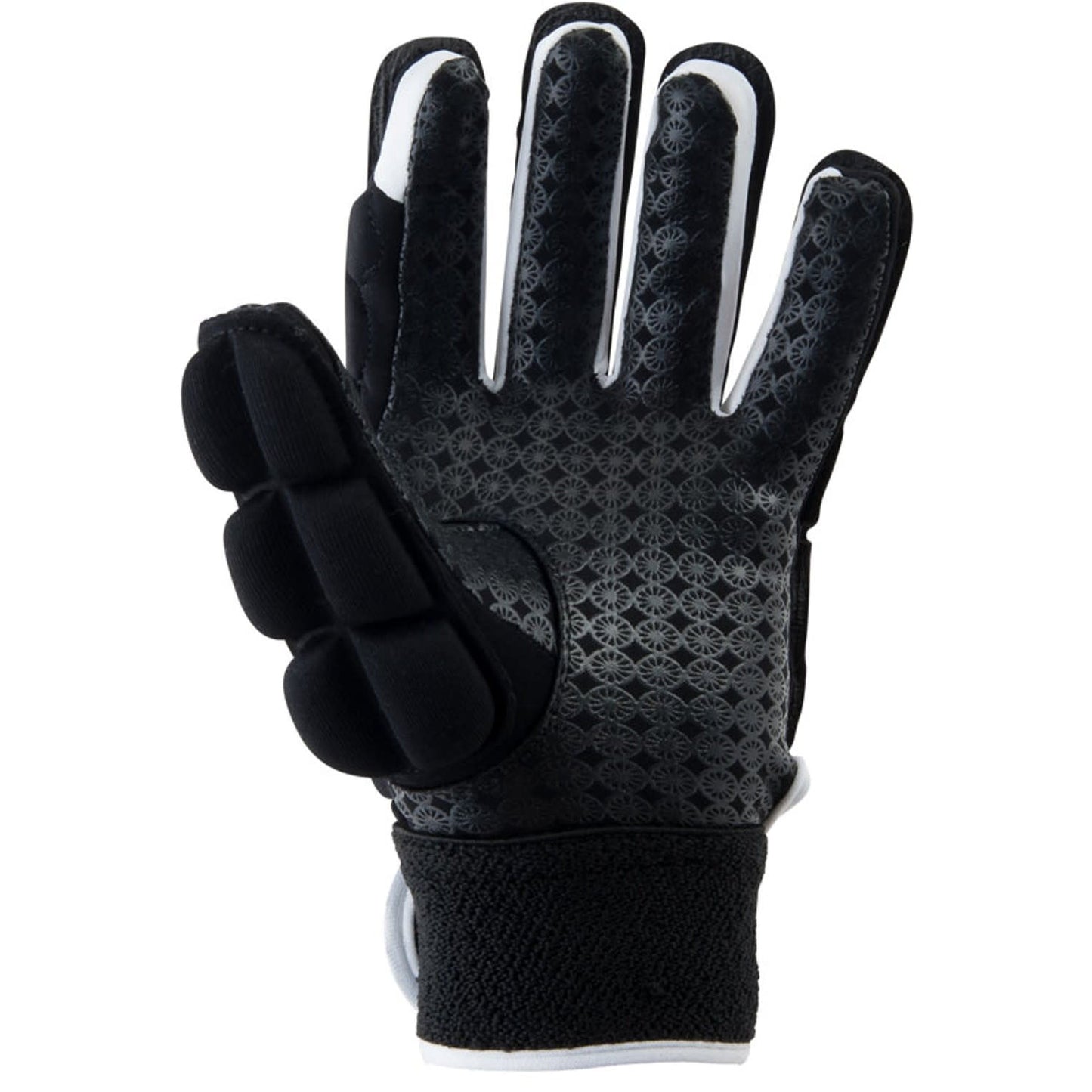 indian-maharadja-ace-22-foam-indoor-handschoen-lin_c1ef9385-be85-4607-afb8-6d2c83e806b8.jpg